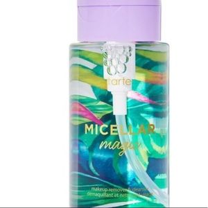 Tarte - Micellar Magic